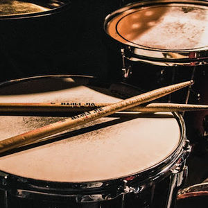 Meet your Posher, Arshia